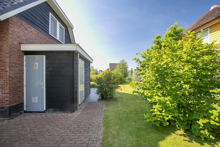 Photo 24 of Jonenweg 5-102