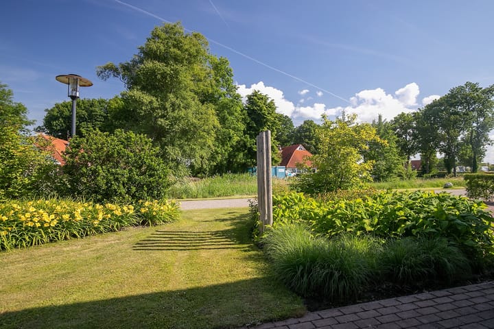 Photo 25 of Jonenweg 5-102