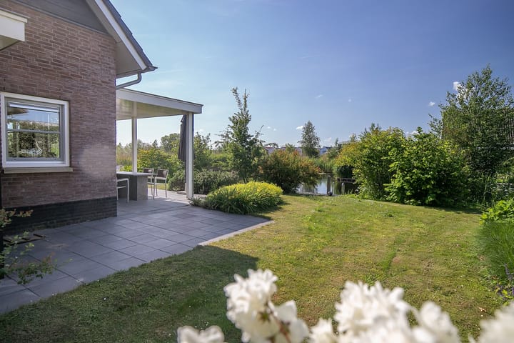 Photo 26 of Jonenweg 5-102