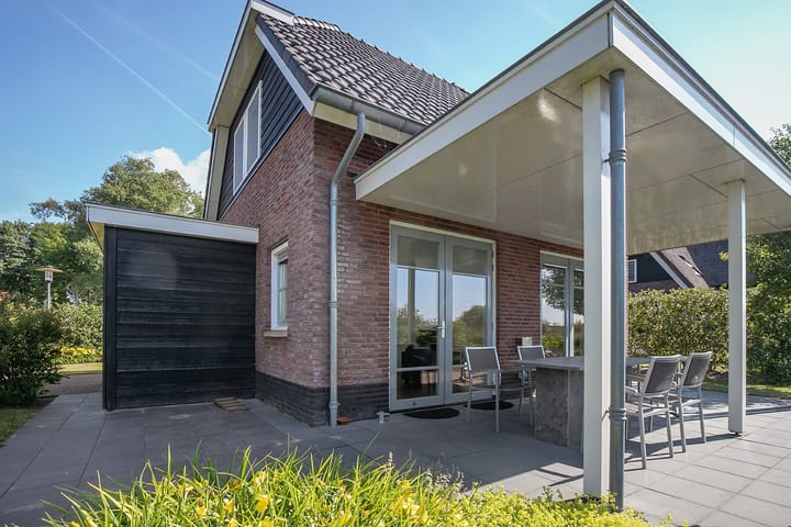 Photo 27 of Jonenweg 5-102