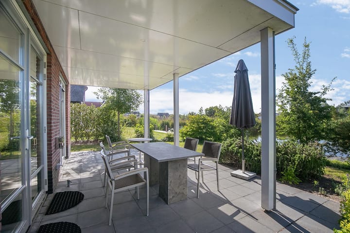 Photo 28 of Jonenweg 5-102