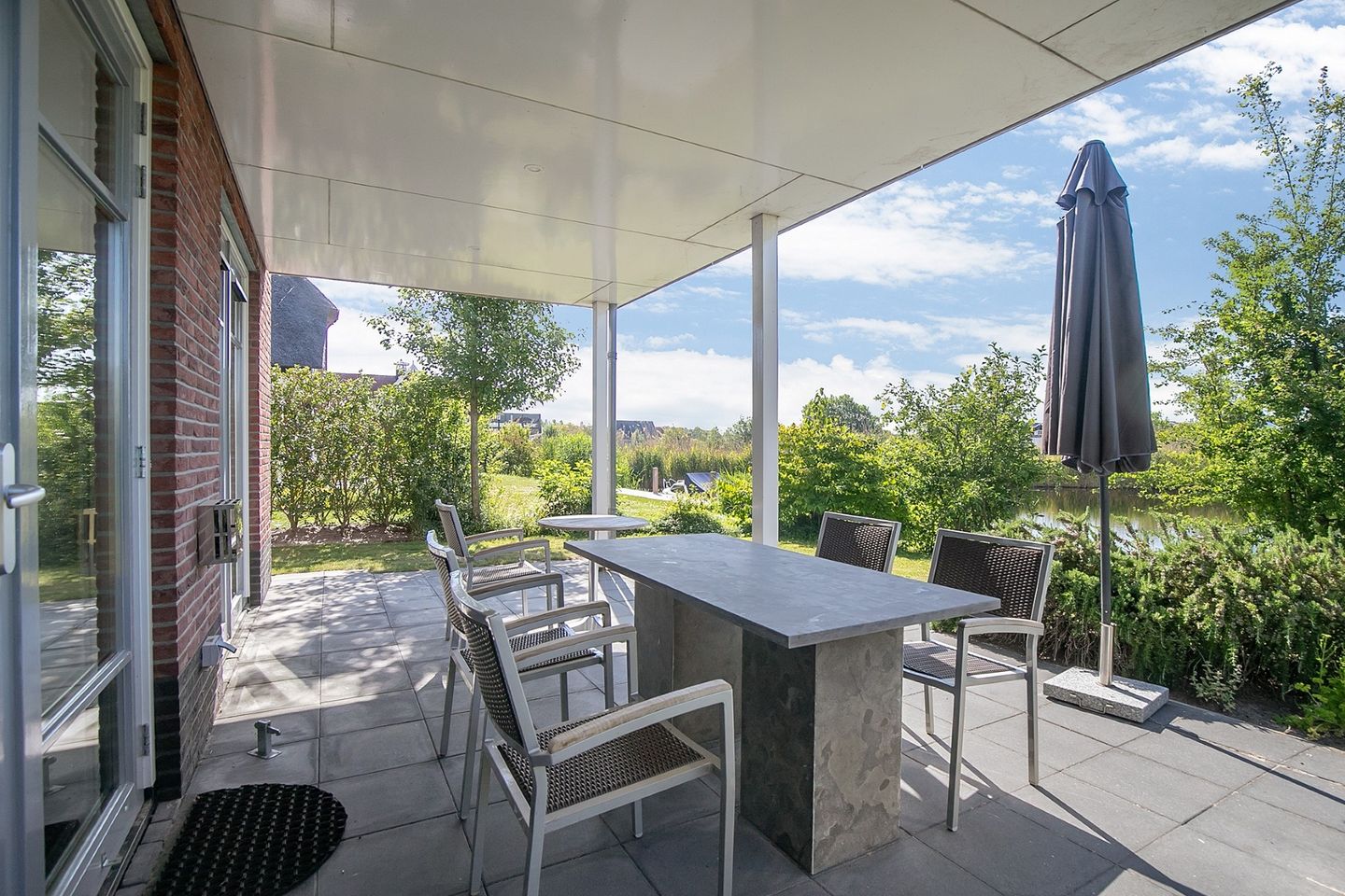 Photo 29 of Jonenweg 5-102