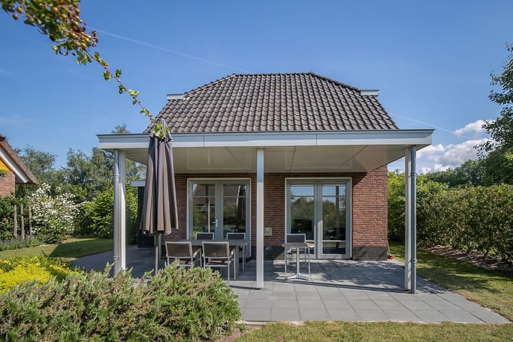 Photo 30 of Jonenweg 5-102