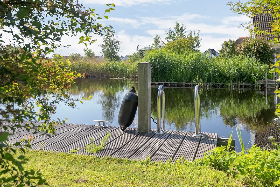 Photo 31 of Jonenweg 5-102