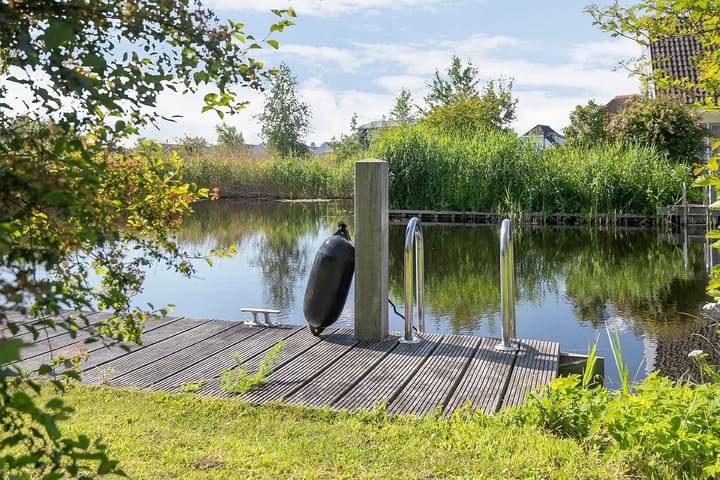 Photo 31 of Jonenweg 5-102