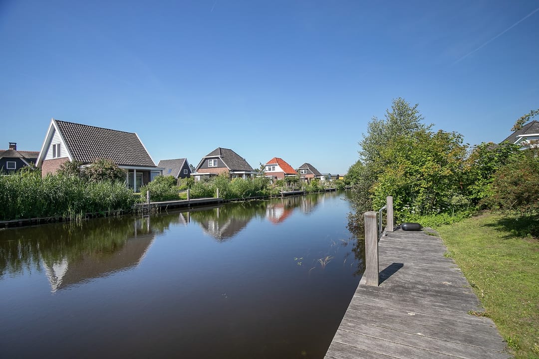 Photo 32 of Jonenweg 5-102