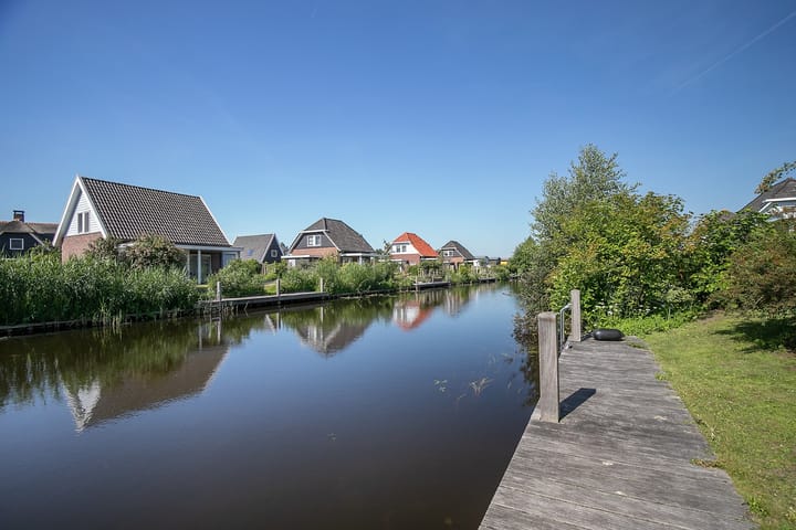 Photo 32 of Jonenweg 5-102