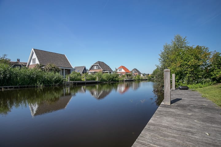 Photo 33 of Jonenweg 5-102