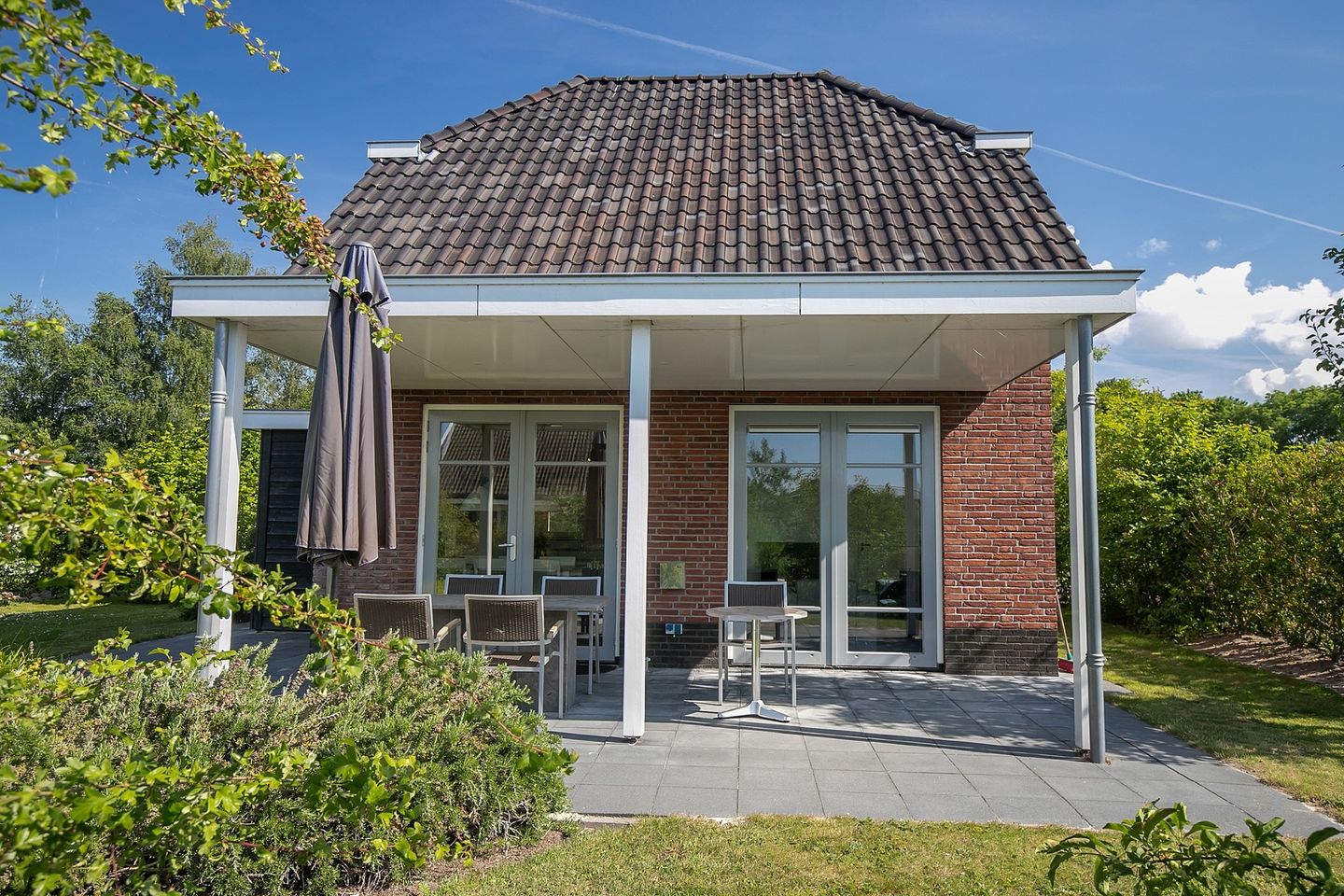 Photo 34 of Jonenweg 5-102