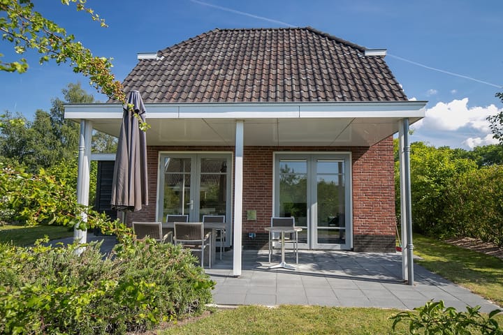 Photo 34 of Jonenweg 5-102