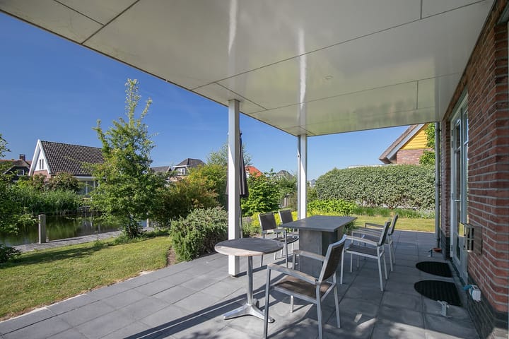 Photo 35 of Jonenweg 5-102