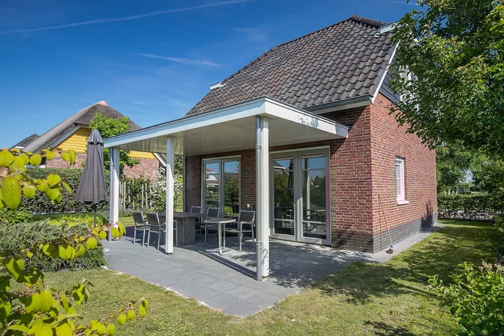 Photo 36 of Jonenweg 5-102