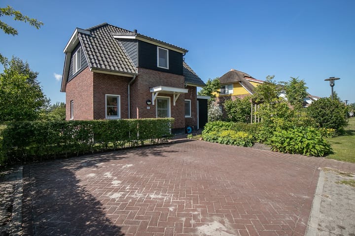 Photo 37 of Jonenweg 5-102