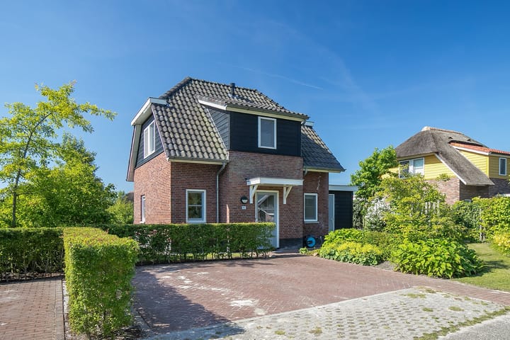 Photo 38 of Jonenweg 5-102