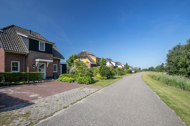 Photo 39 of Jonenweg 5-102