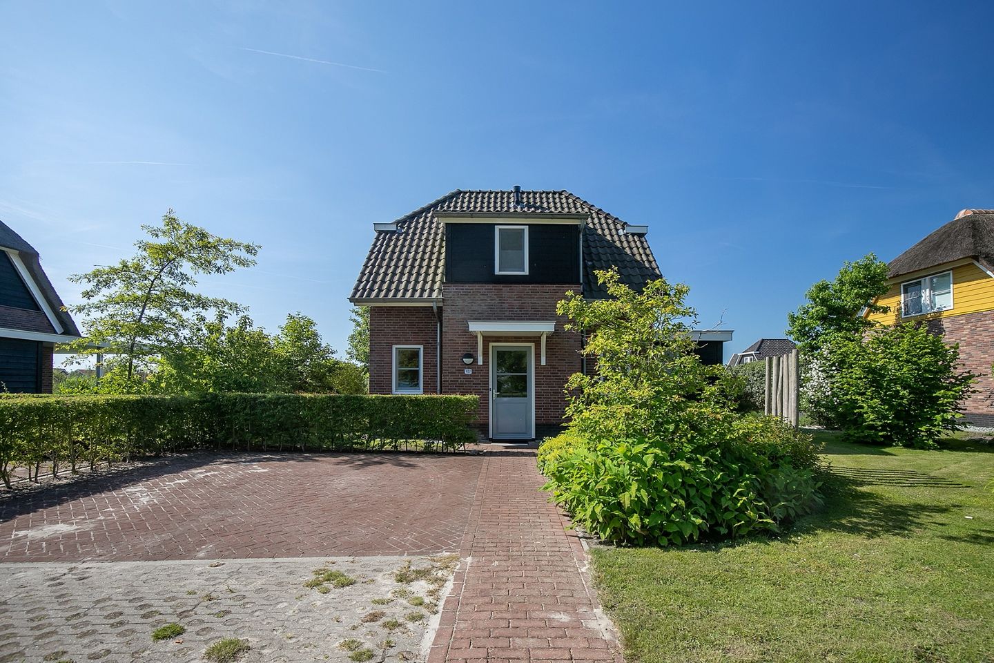 Photo 40 of Jonenweg 5-102