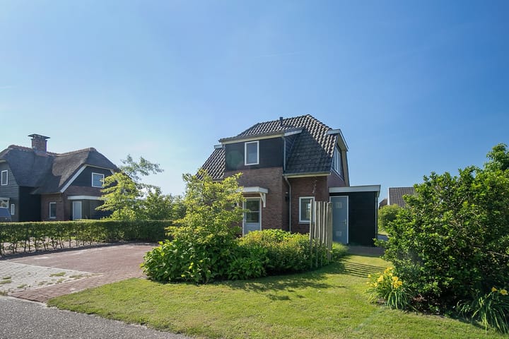 Photo 41 of Jonenweg 5-102