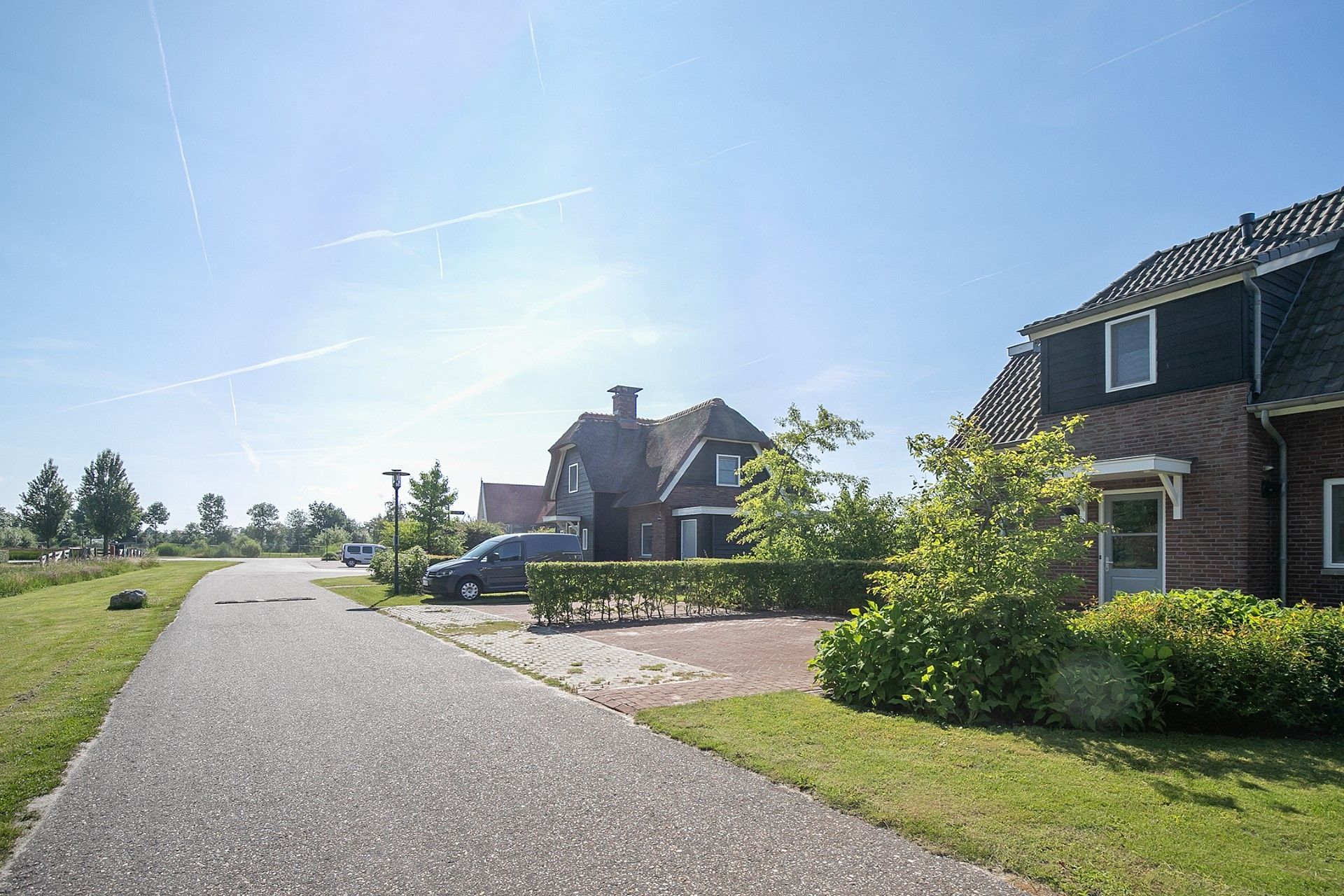 Photo 42 of Jonenweg 5-102