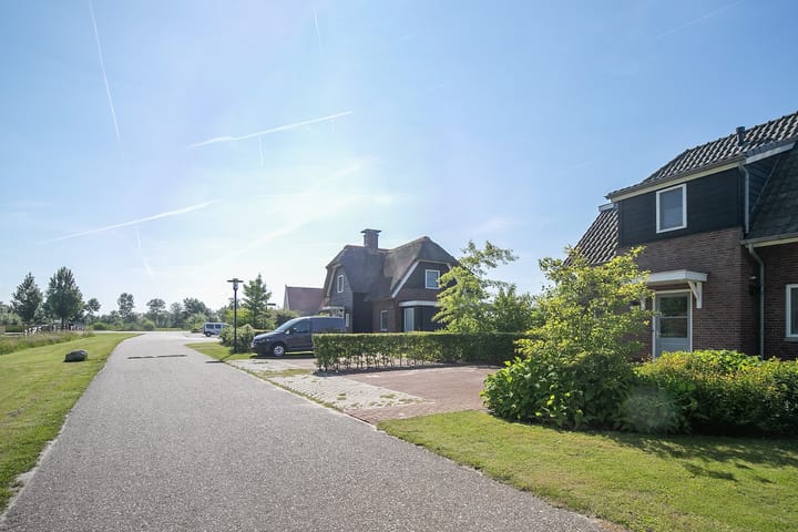 Photo 42 of Jonenweg 5-102