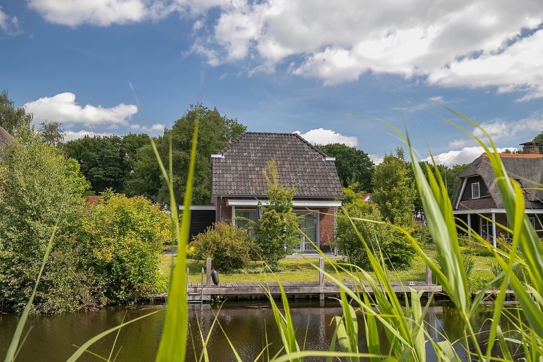 Photo 43 of Jonenweg 5-102