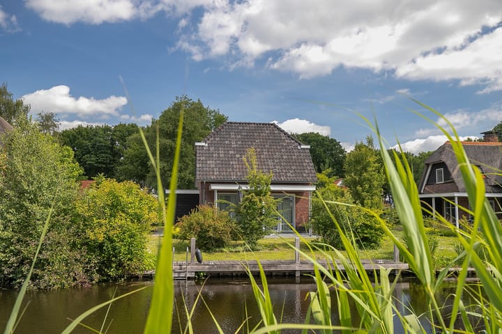 Photo 43 of Jonenweg 5-102