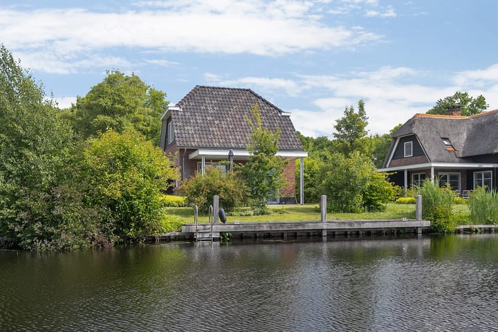 Photo 44 of Jonenweg 5-102