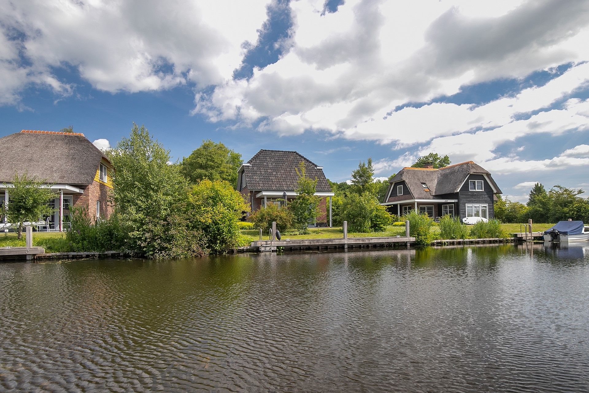 Photo 45 of Jonenweg 5-102