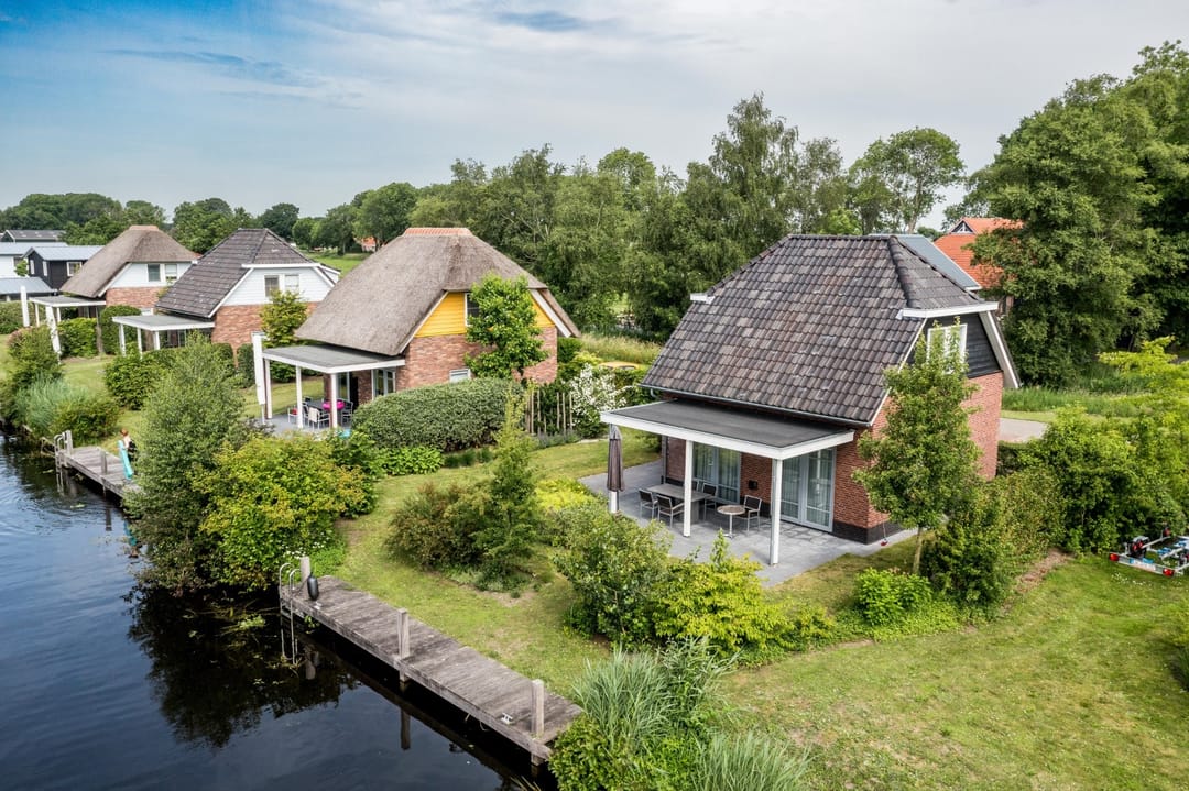 Photo 46 of Jonenweg 5-102