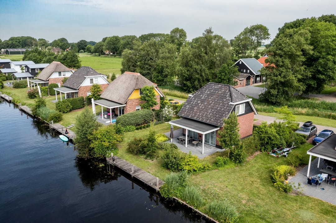 Photo 47 of Jonenweg 5-102