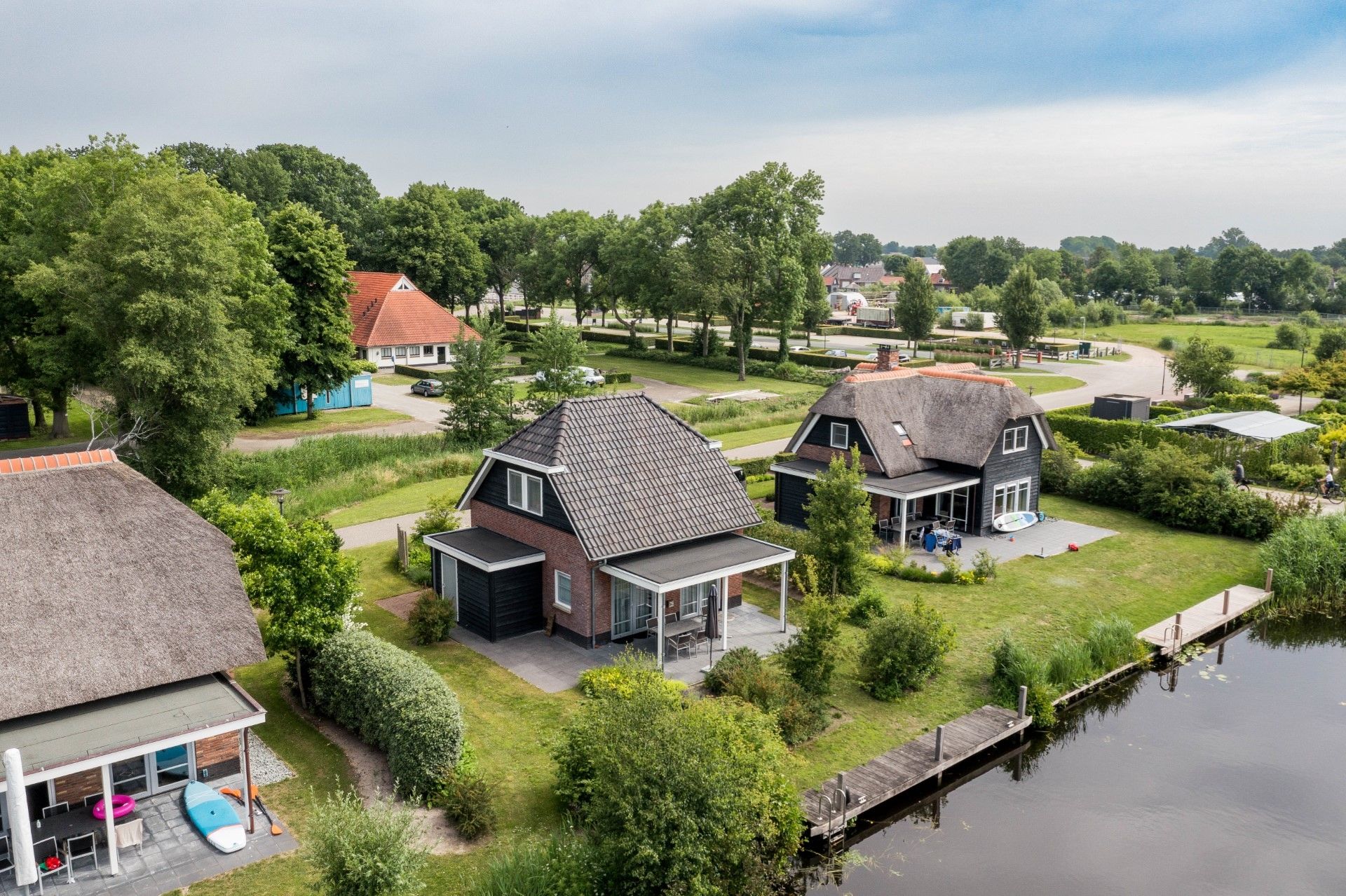 Photo 48 of Jonenweg 5-102