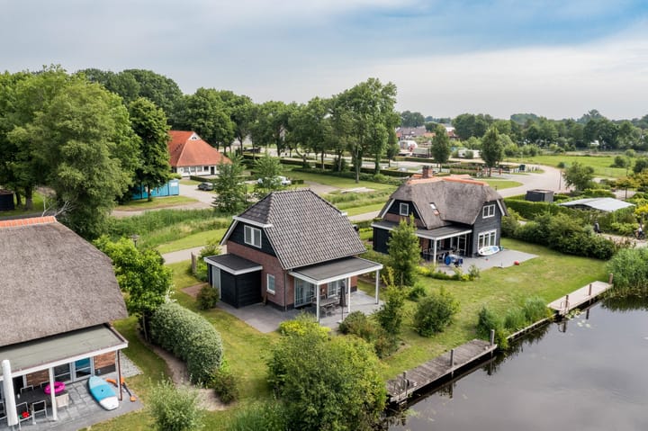 Photo 48 of Jonenweg 5-102