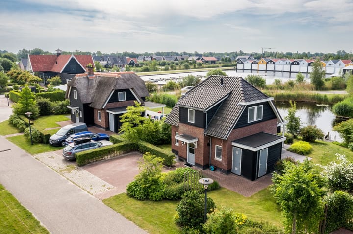 Photo 49 of Jonenweg 5-102