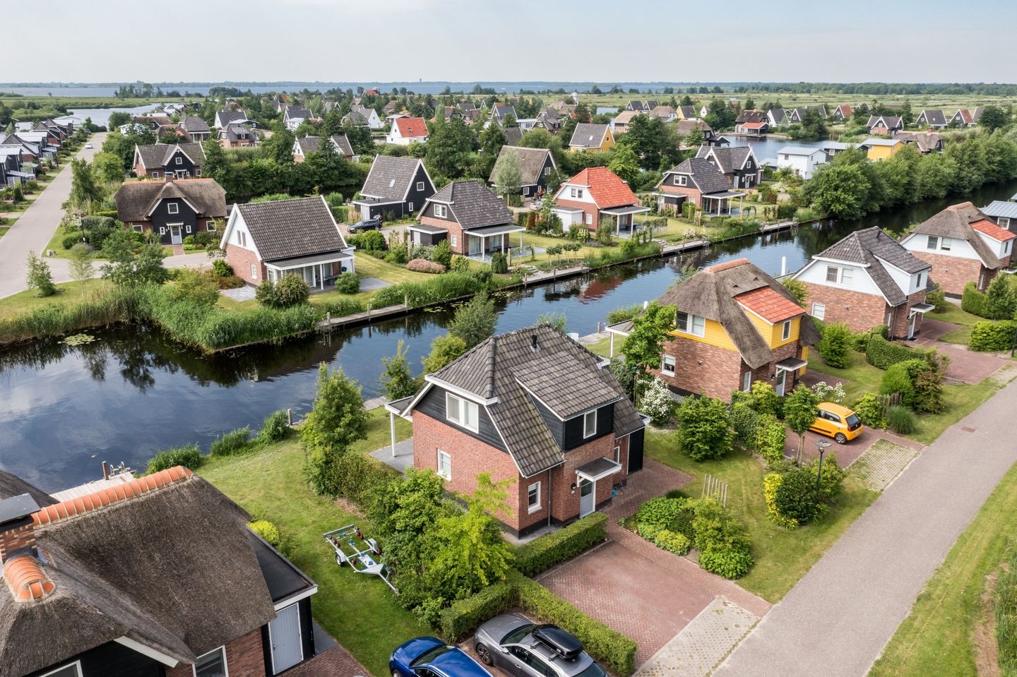 Photo 50 of Jonenweg 5-102