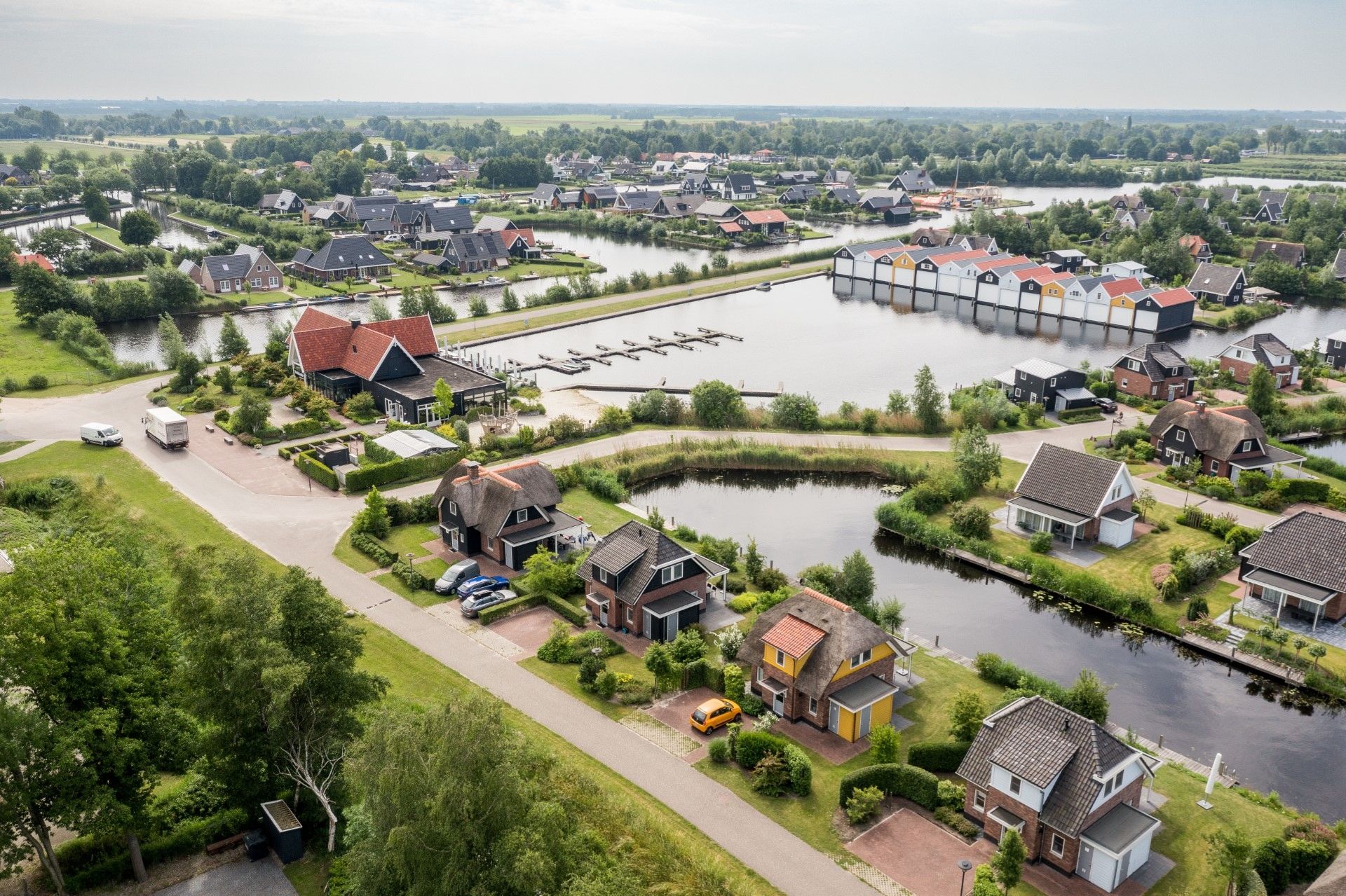 Photo 51 of Jonenweg 5-102