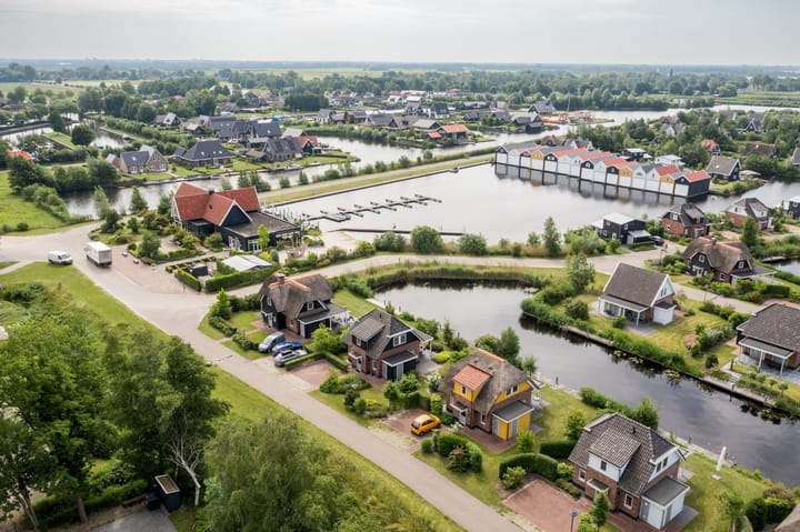 Photo 51 of Jonenweg 5-102