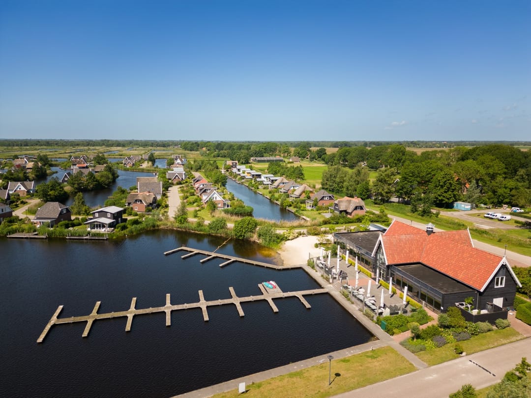 Photo 52 of Jonenweg 5-102