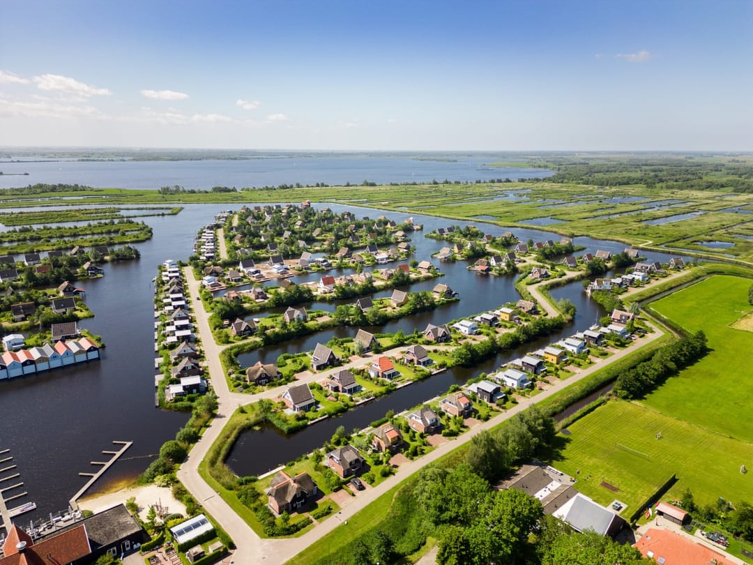 Photo 53 of Jonenweg 5-102