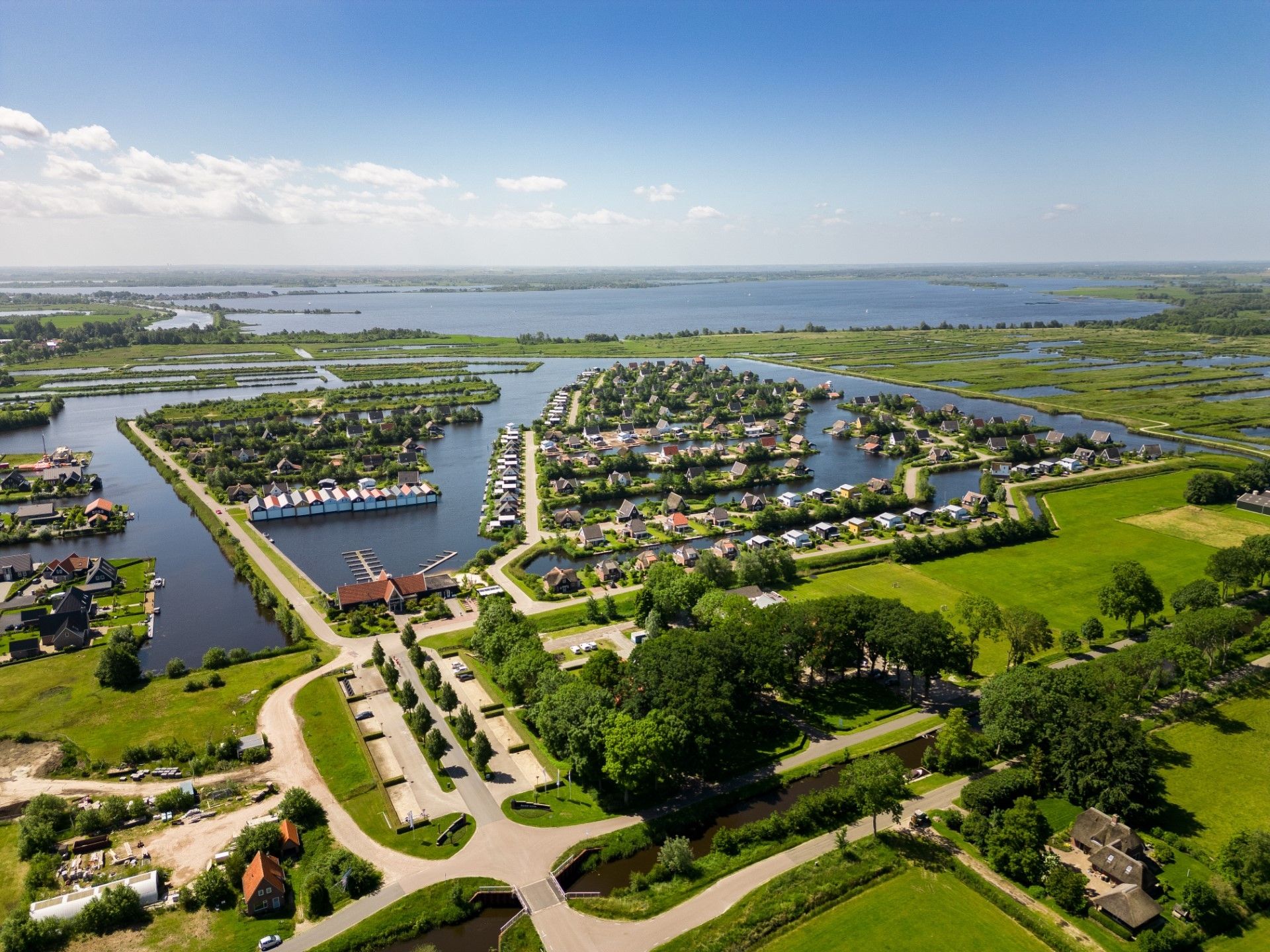 Photo 54 of Jonenweg 5-102