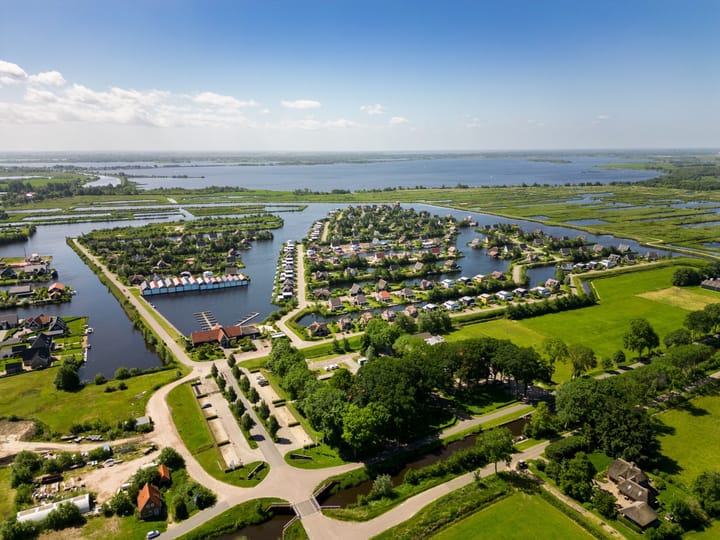 Photo 54 of Jonenweg 5-102