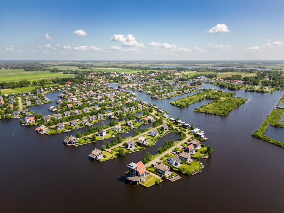 Photo 56 of Jonenweg 5-102