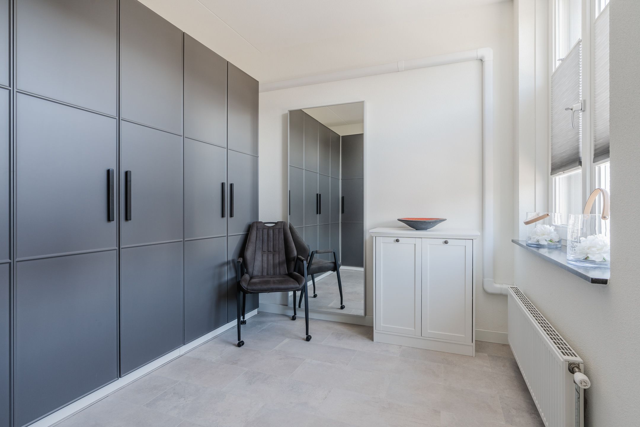 Photo 6 of De Quaystraat 38