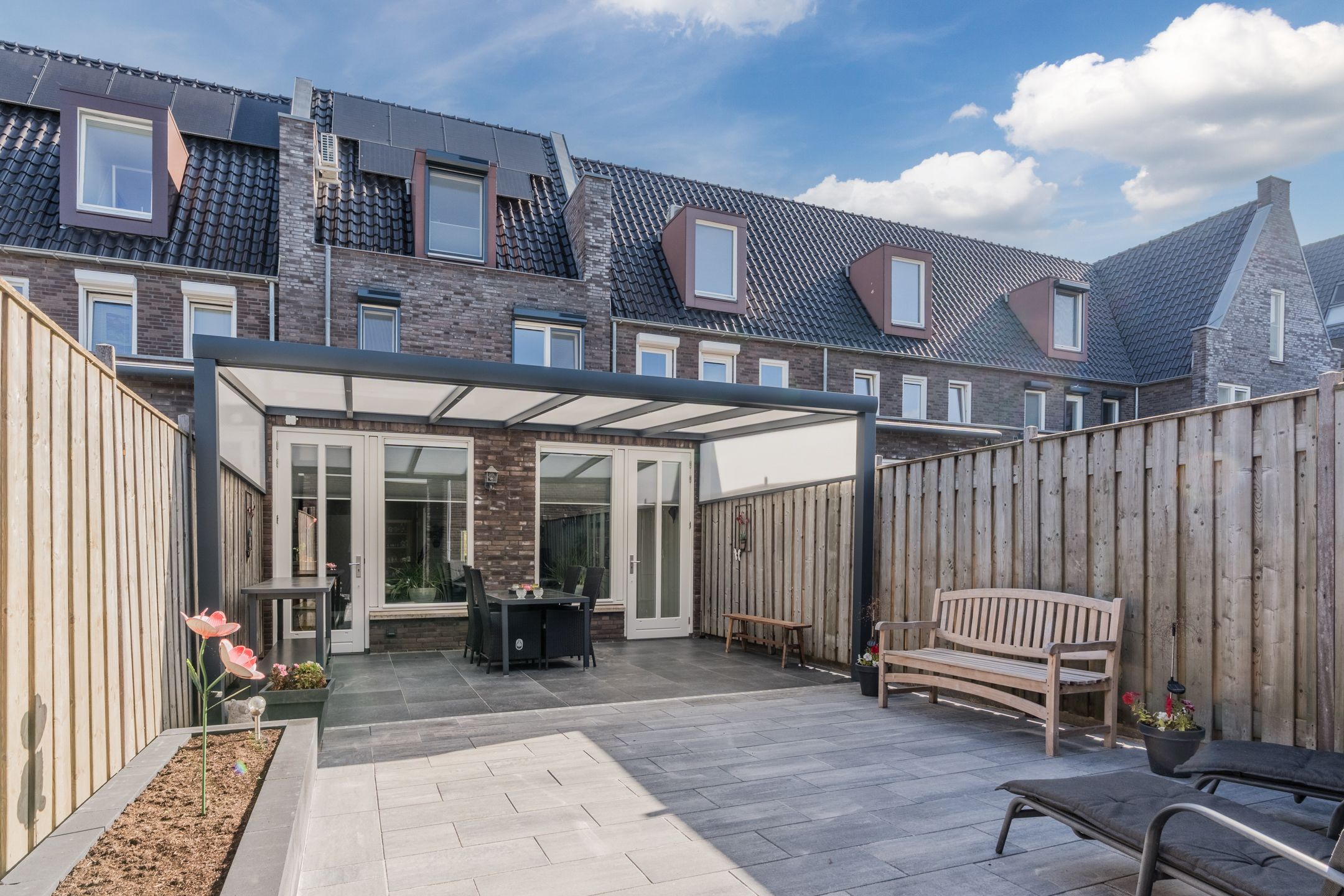 Photo 9 of De Quaystraat 38