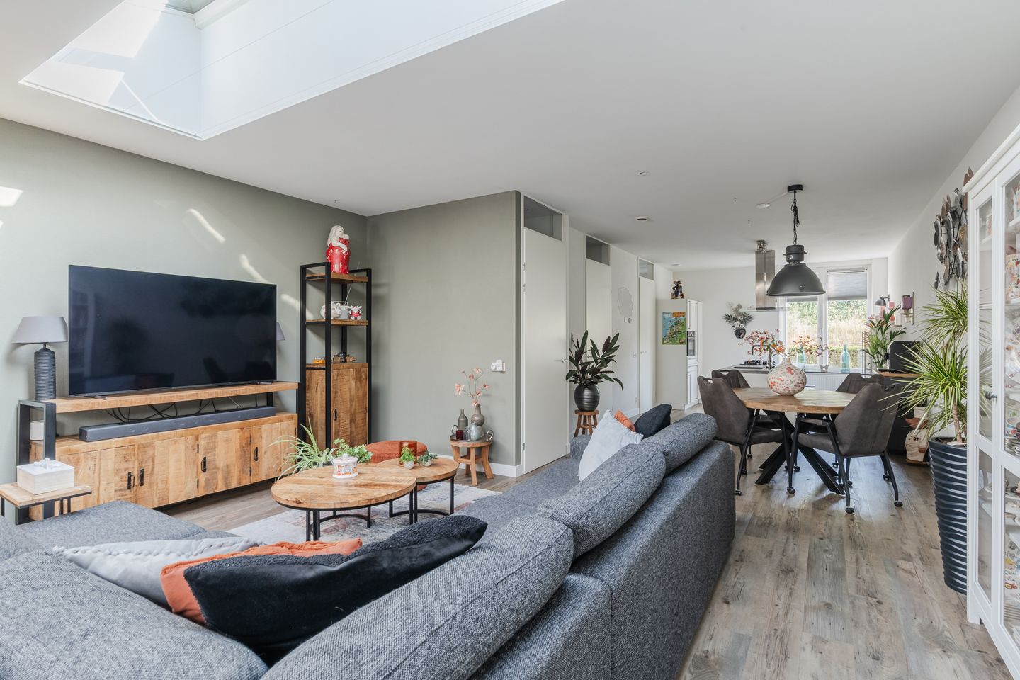 Photo 14 of De Quaystraat 38