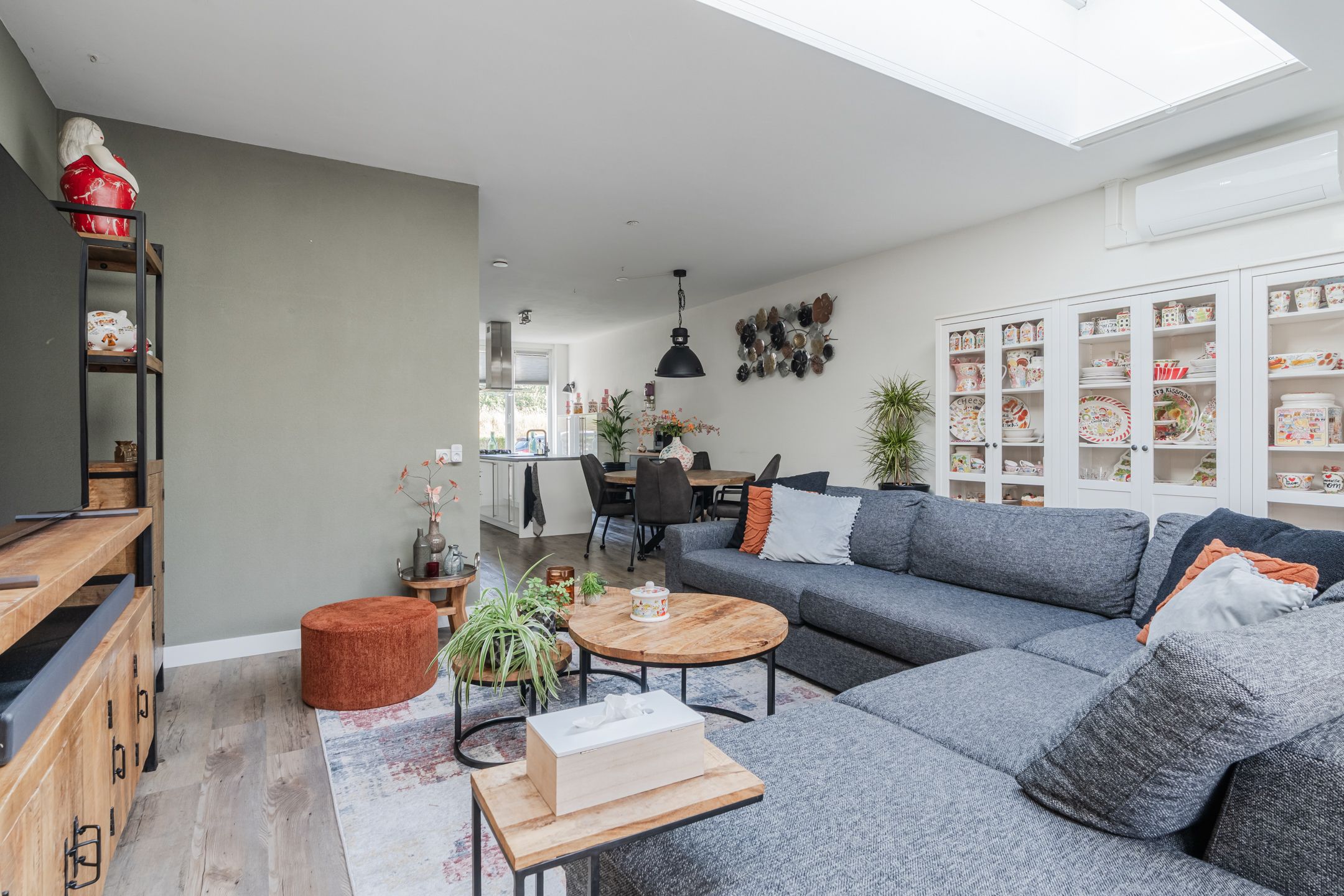 Photo 15 of De Quaystraat 38