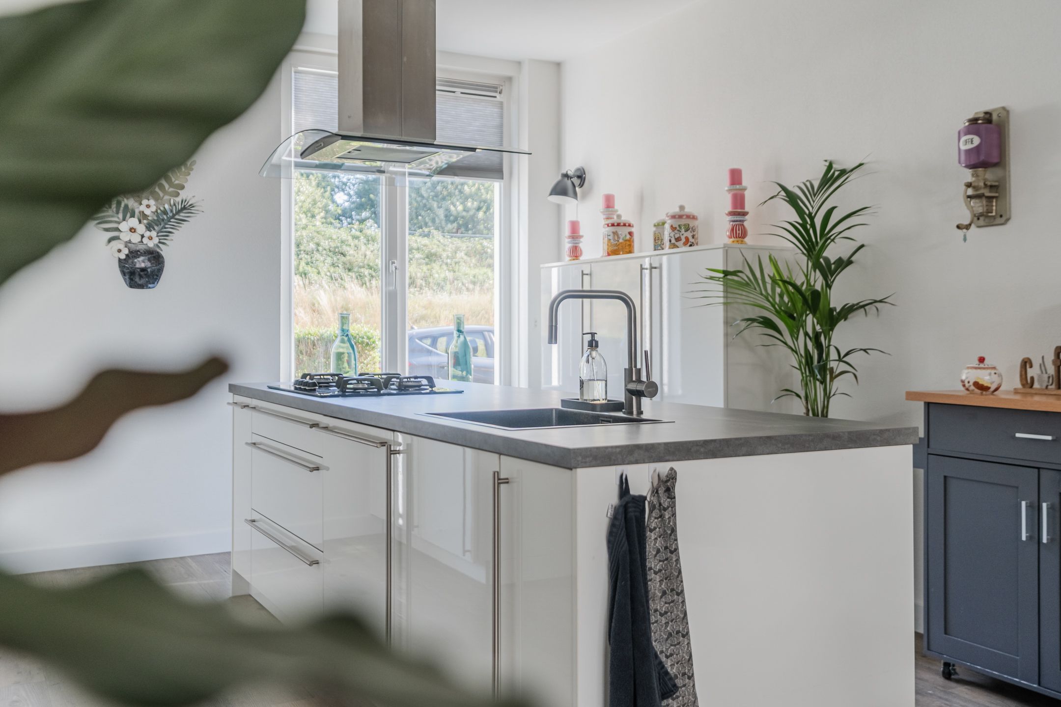 Photo 18 of De Quaystraat 38