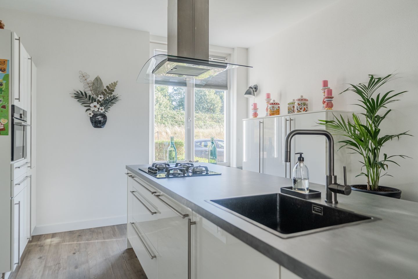 Photo 20 of De Quaystraat 38