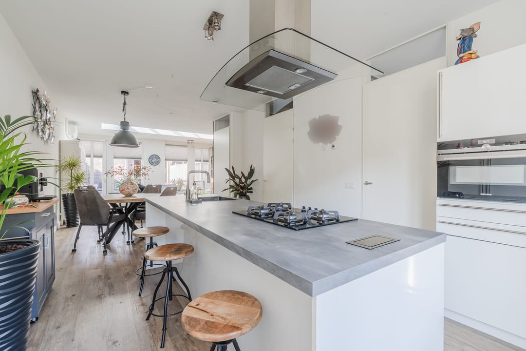 Photo 22 of De Quaystraat 38