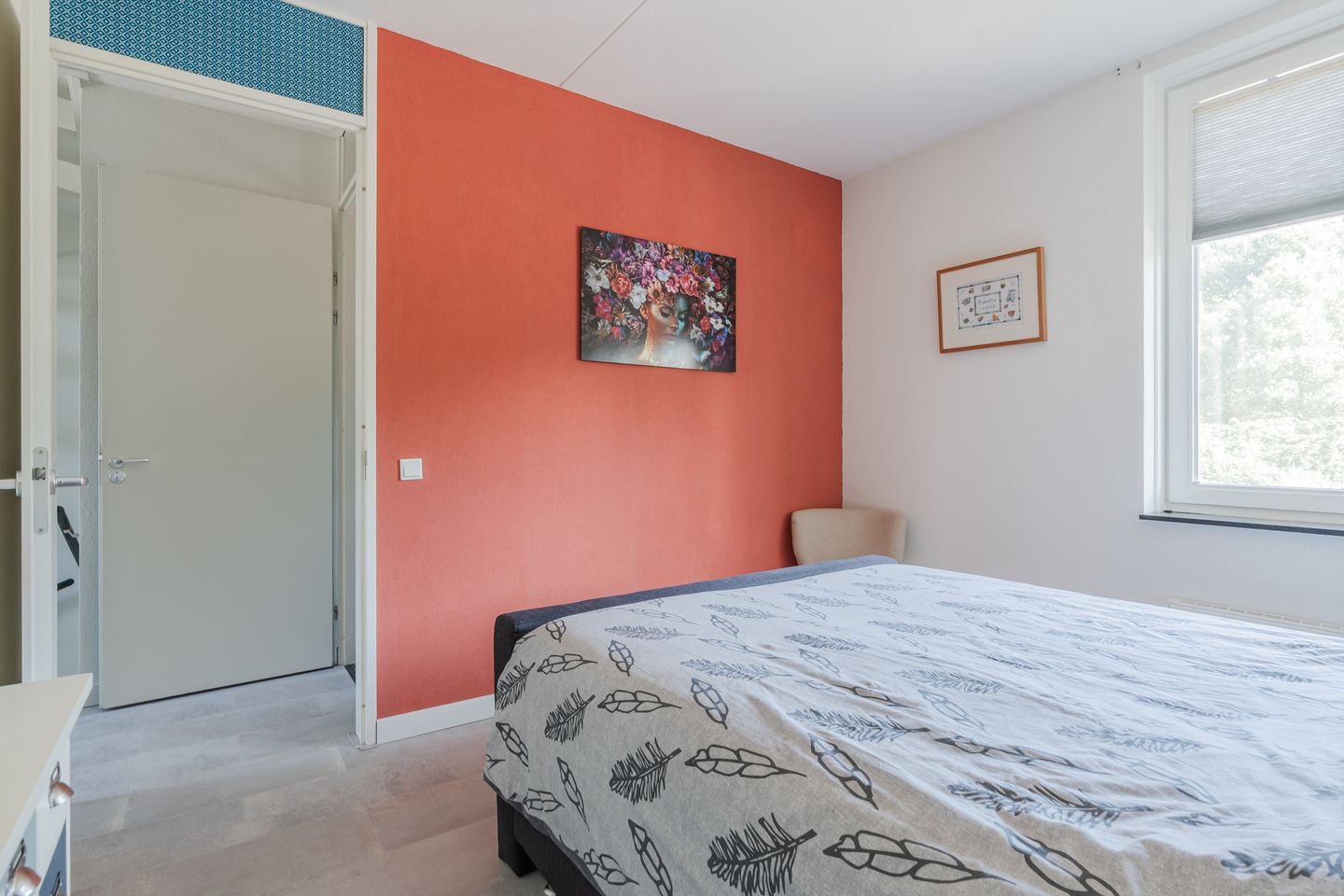 Photo 25 of De Quaystraat 38