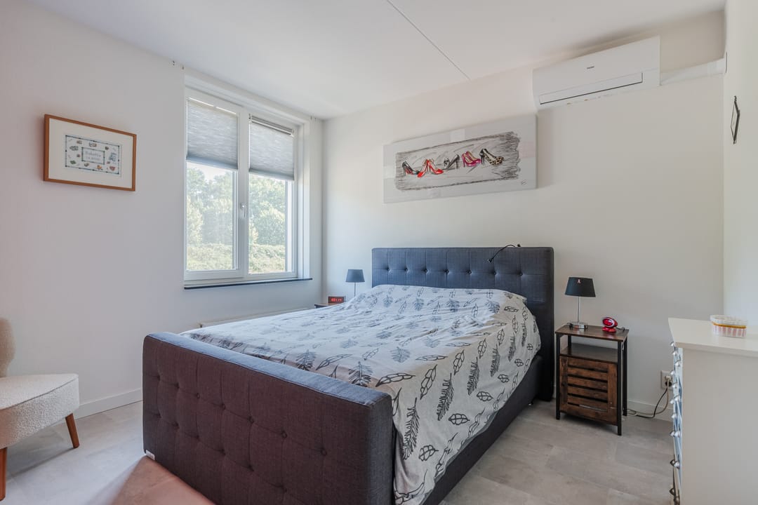 Photo 26 of De Quaystraat 38