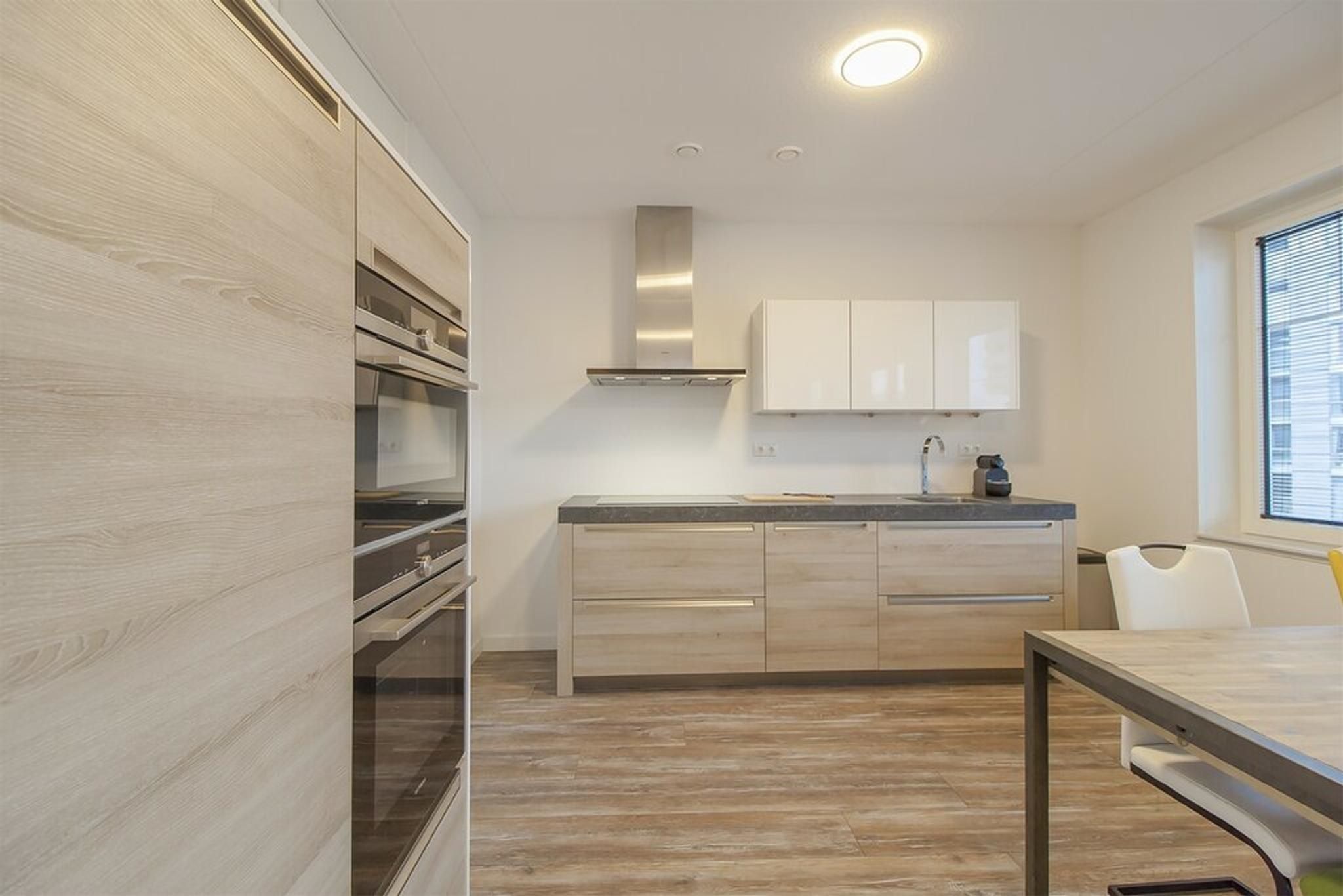 Foto 3 van Willem Dudokhof 209